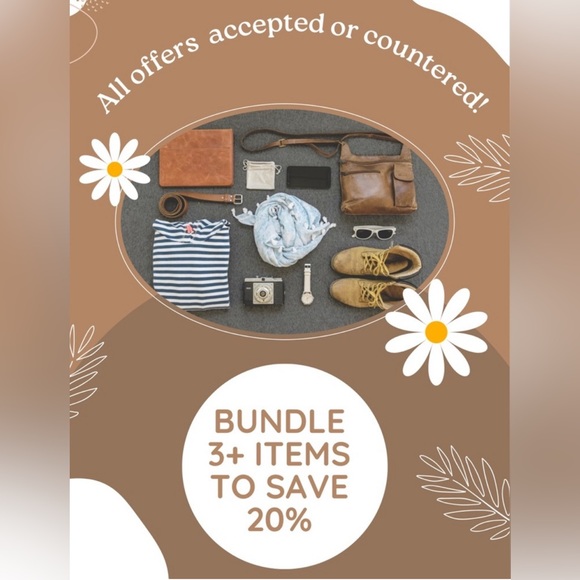 Cobbie Cuddlers  Comfort Velcro cream colored sandals size 9 - Picture 5 of 16